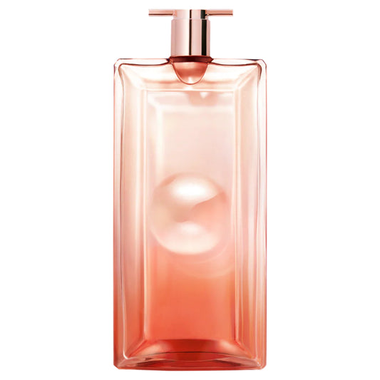 Idôle Now Eau de Parfum - Attenza.net