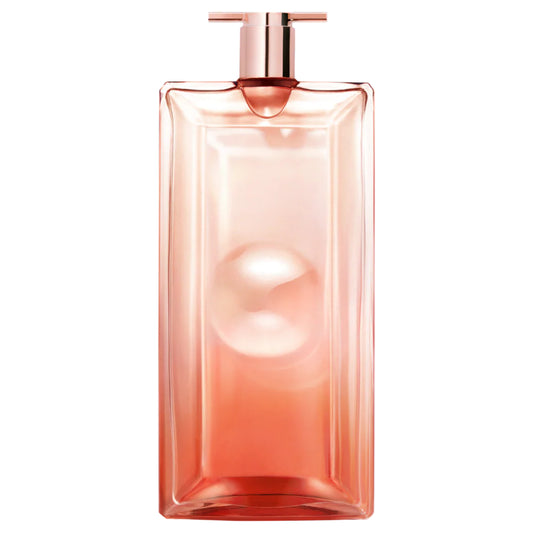 Idôle Now Eau de Parfum - Attenza.net