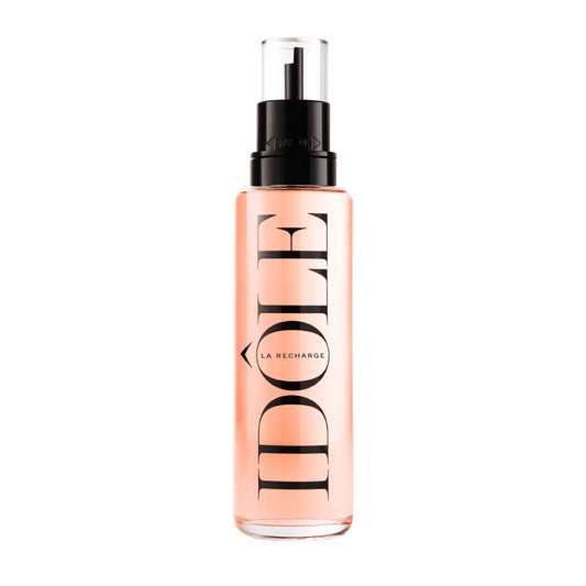 Idôle Eau de Parfum - Attenza.net