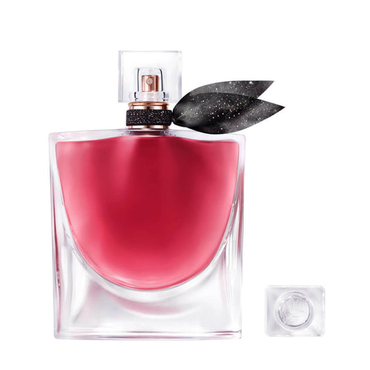 La Vie est Belle Elixir Eau de Parfum - Attenza.net