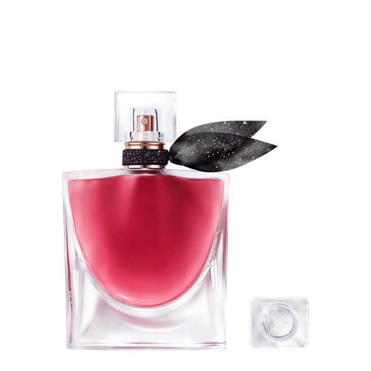 La Vie est Belle Elixir Eau de Parfum - Attenza.net