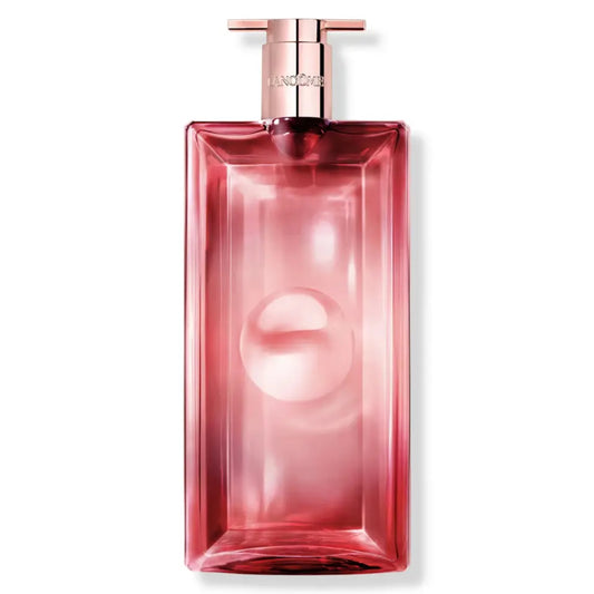 Idôle Power Intense Eau de Parfum - Attenza.net