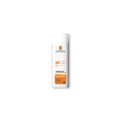 La Roche-Posay Protector Solar Roche-Posay Spf