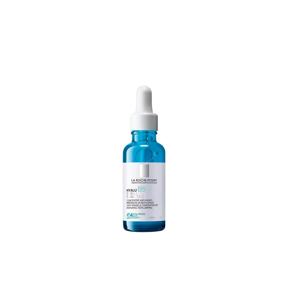 La Roche-Posay Sérum Roche-Posay Hyalu - Attenza Panamá
