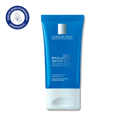 La Roche-Posay Gel Roche-Posay Facial Hyalu B5 Water