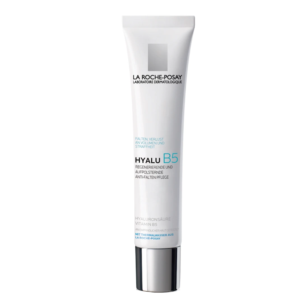 La Roche-Posay Gel Roche-Posay Facial Hyalu B5 Water