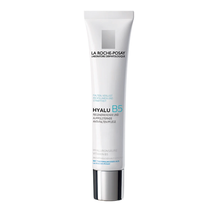 La Roche-Posay Gel Roche-Posay Facial Hyalu B5 Water