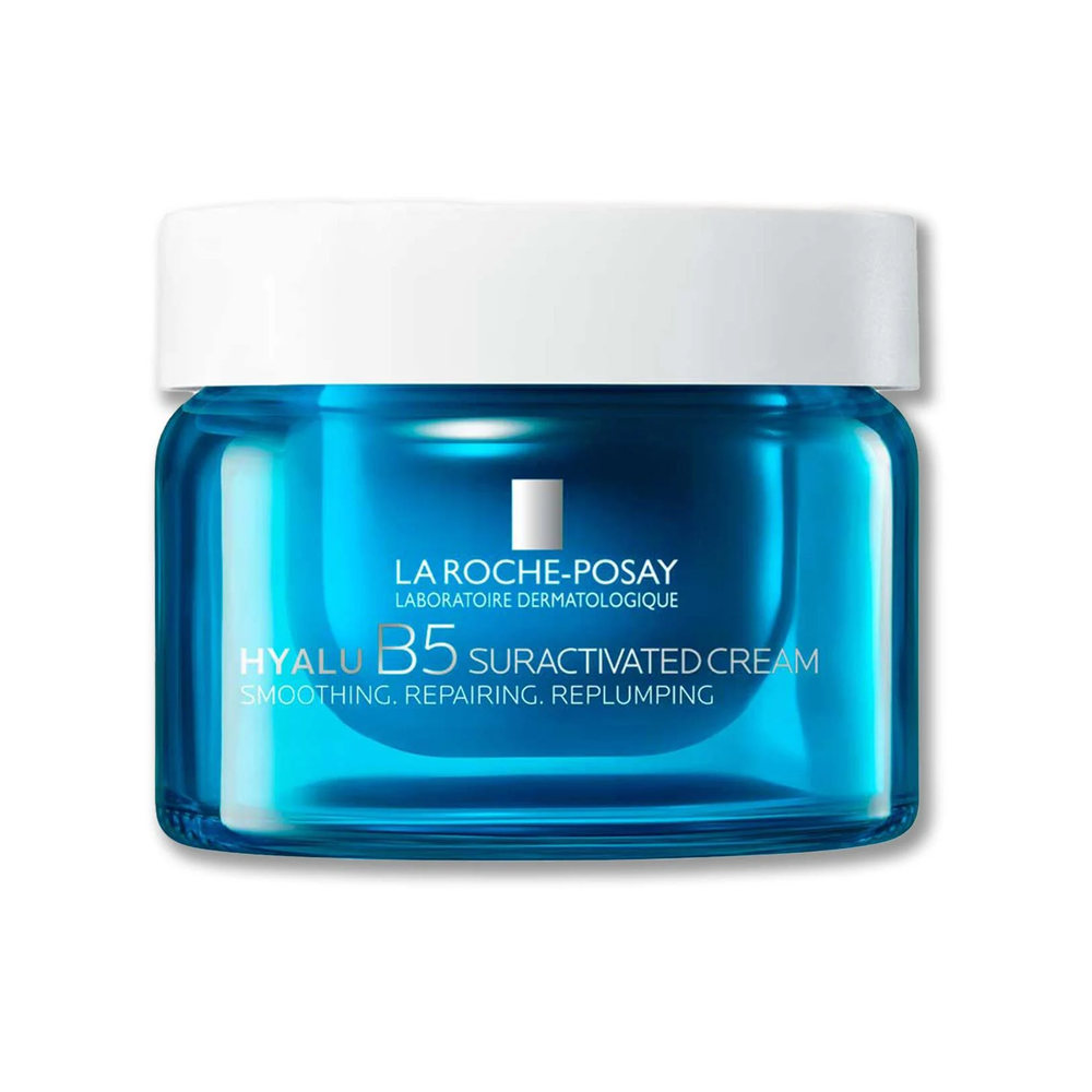 La Roche-Posay Crema Roche-Posay Hyalu