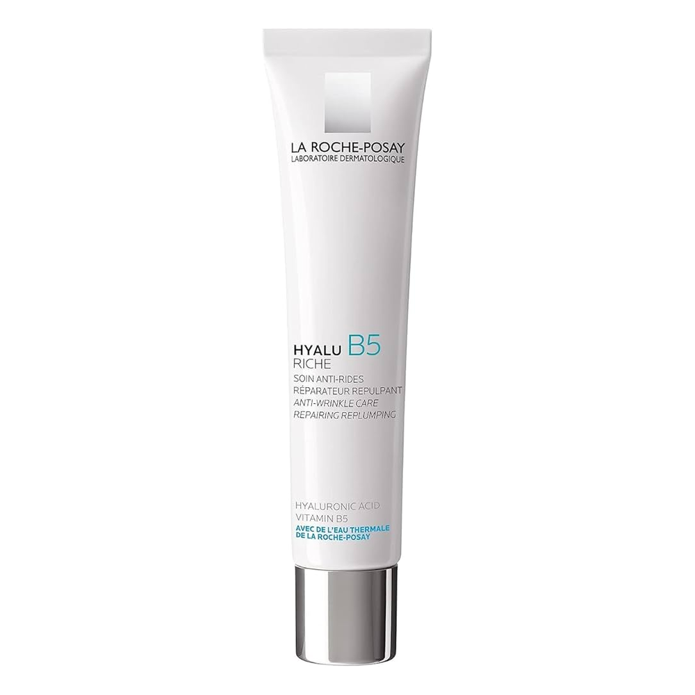 La Roche-Posay Crema Roche-Posay Hyalu