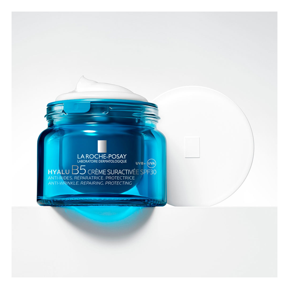 La Roche-Posay Crema Roche-Posay Hyalu