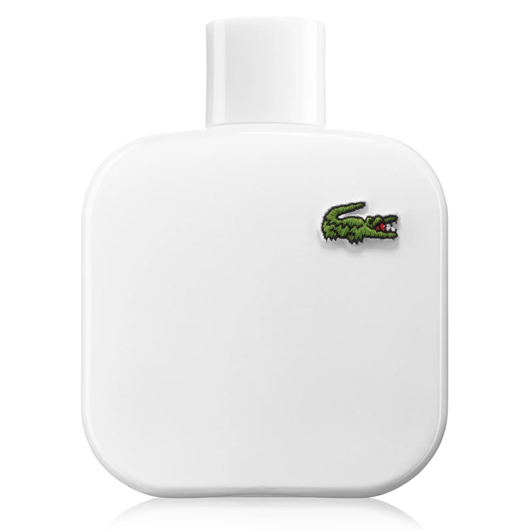 L.12.12 Blanc Eau de Toilette - Attenza.net