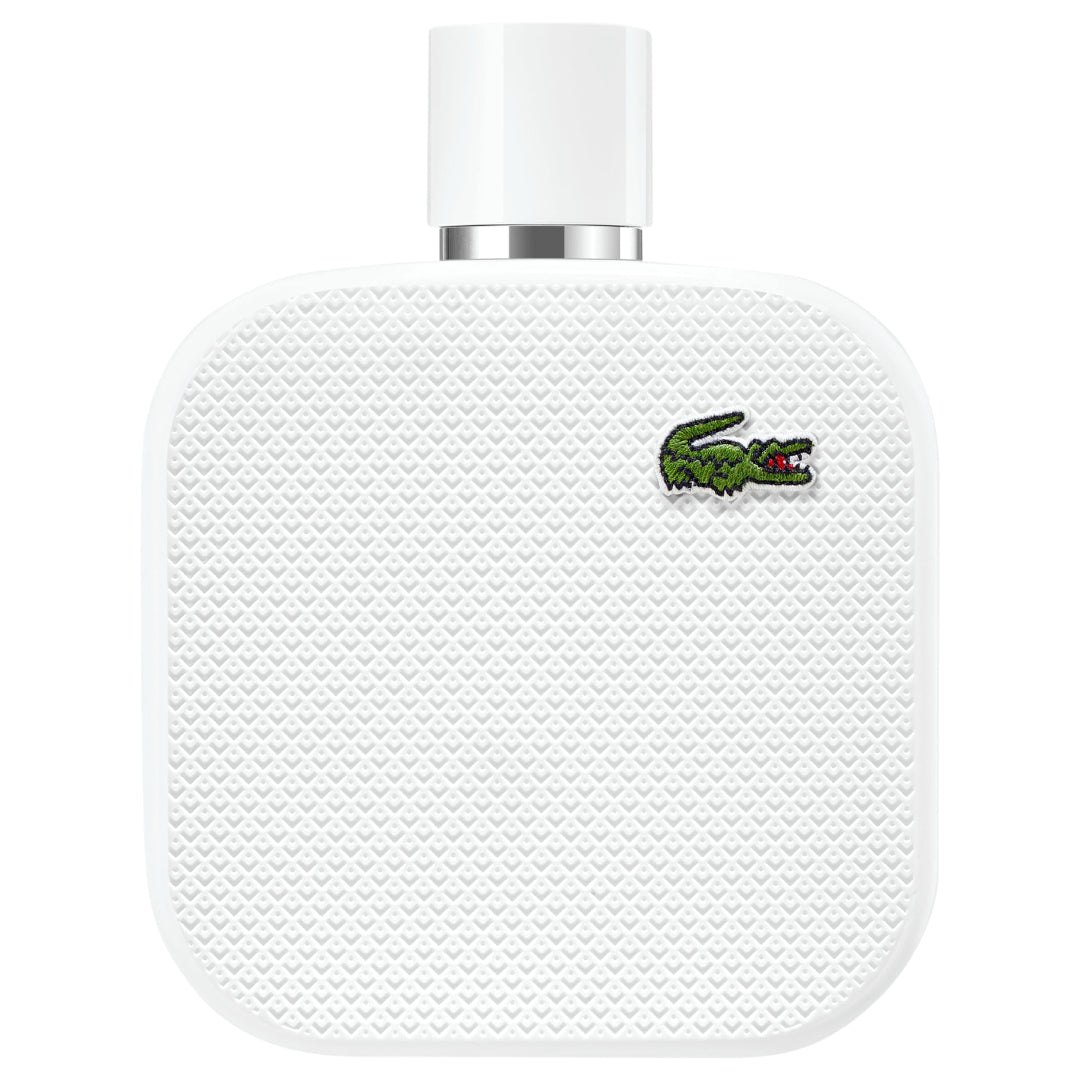 L.12.12 Blanc Eau de Toilette - Attenza.net