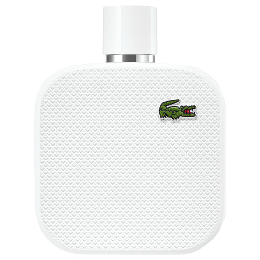 L.12.12 Blanc Eau de Toilette - Attenza.net