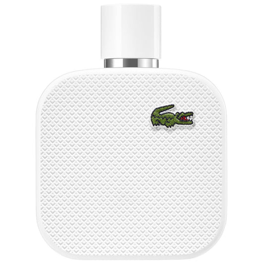 L.12.12 Blanc Eau de Parfum - Attenza.net