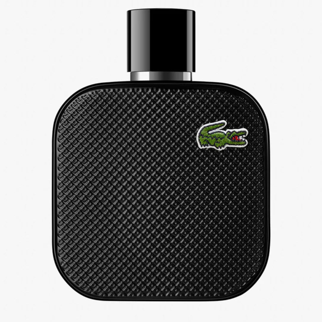 L.12.12 Noir Eau de Toilette - Attenza.net