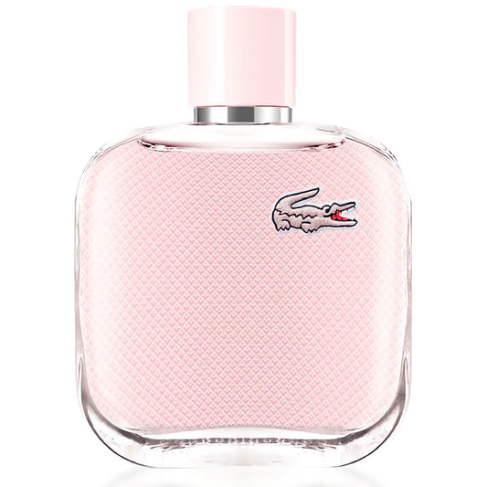 L.12.12 Rose Eau Fraîche Eau de Toilette - Attenza.net