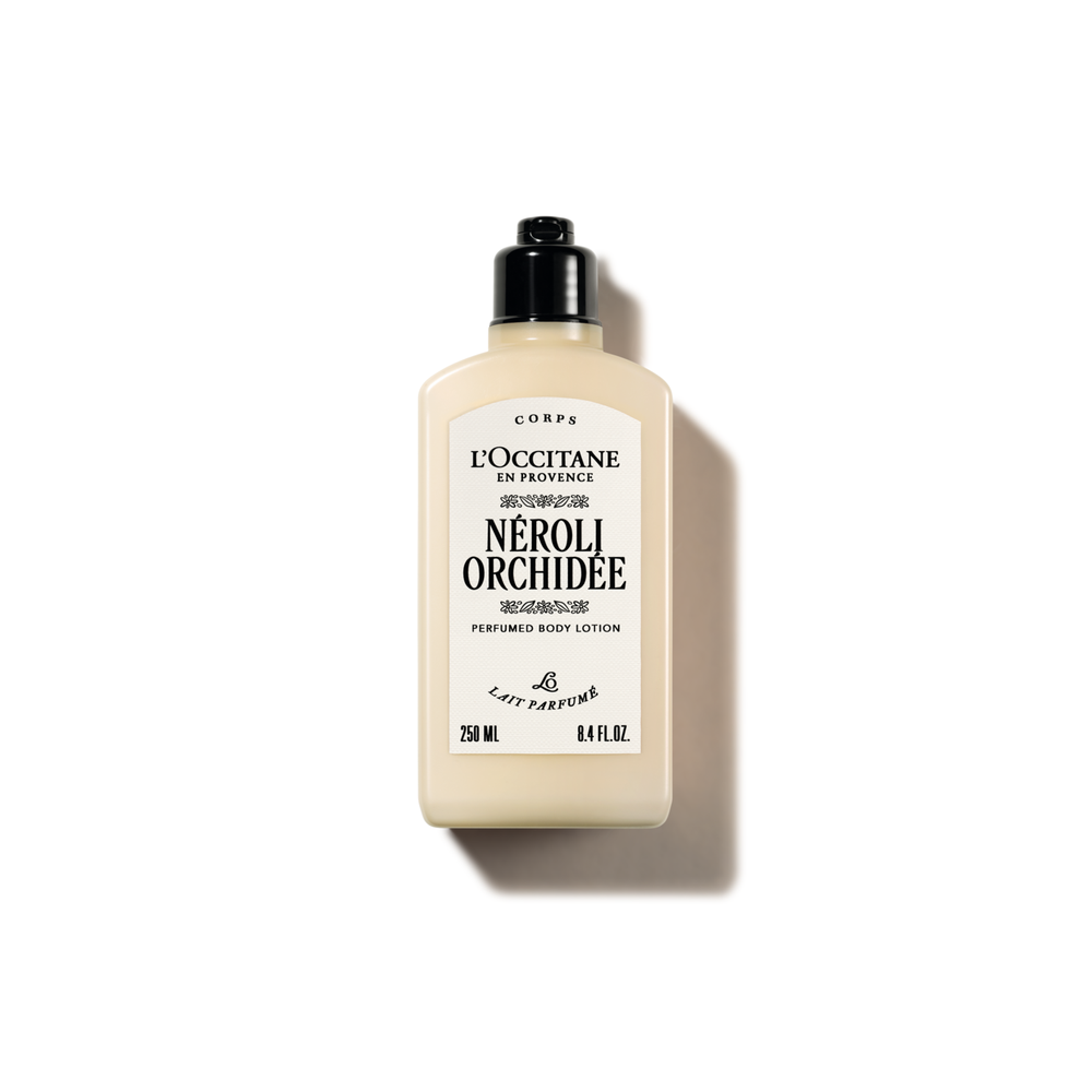 L'Occitane en Provence Corporal L’Occitane Néroli Y Orquídea