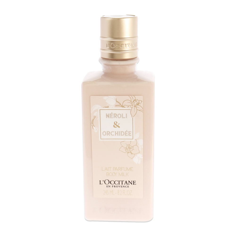 L'Occitane en Provence Corporal L’Occitane Néroli Y Orquídea