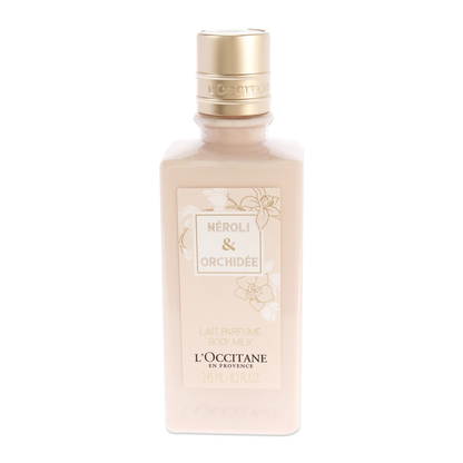 L'Occitane en Provence Corporal L’Occitane Néroli Y Orquídea