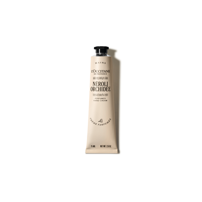 L'Occitane en Provence Crema de Manos L’Occitane Néroli