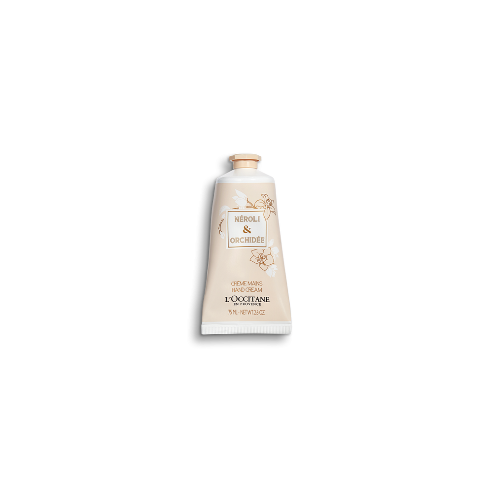 L'Occitane en Provence Crema de Manos L’Occitane Néroli