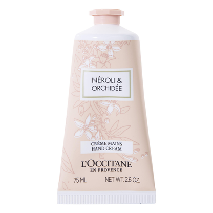 L'Occitane en Provence Crema de Manos L’Occitane Néroli