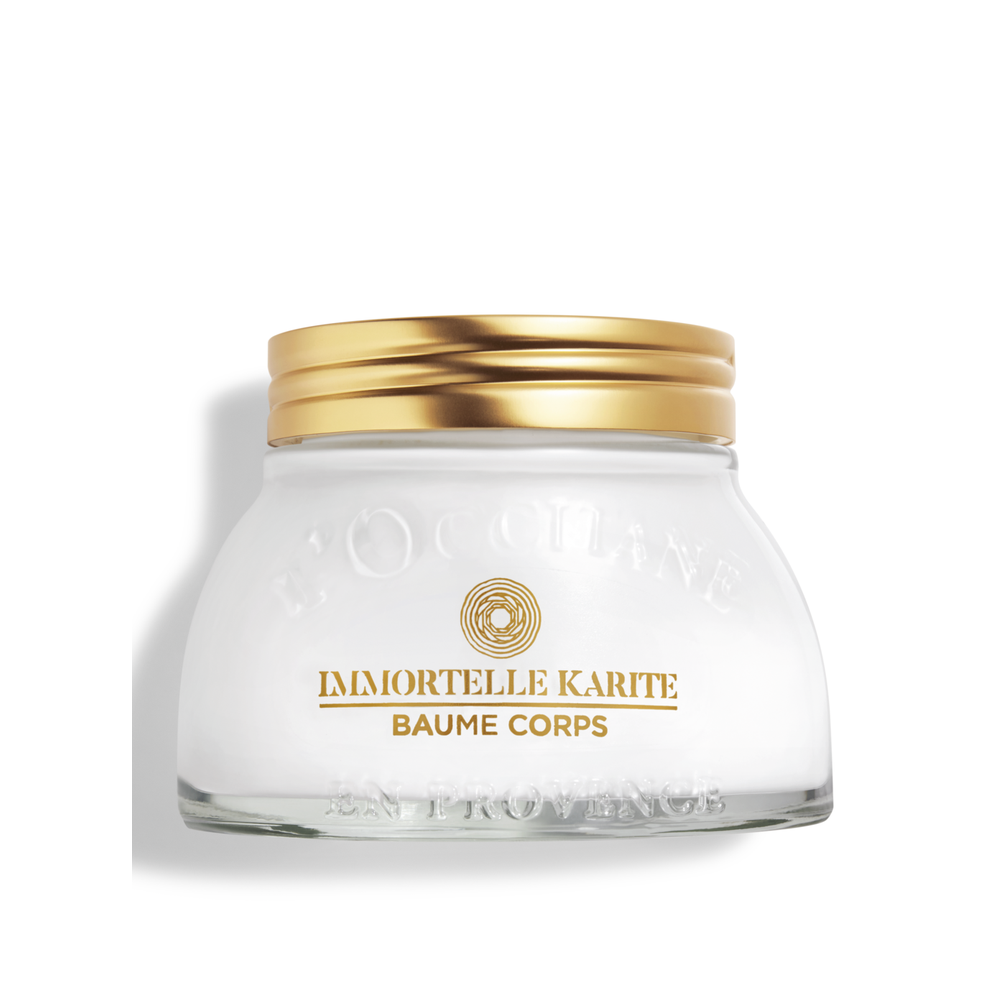 L'Occitane en Provence Crema de Manos Shea En Duo De De Manos