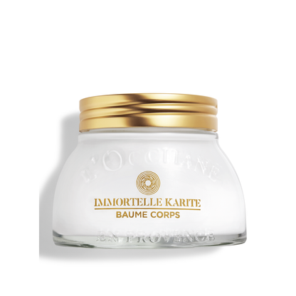 L'Occitane en Provence Crema de Manos Shea En Duo De De Manos