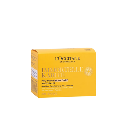 L'Occitane en Provence Crema de Manos Shea En Duo De De Manos