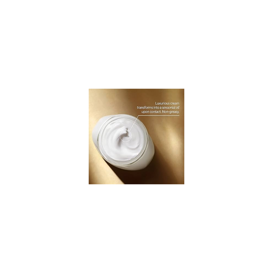 L'Occitane en Provence Crema de Manos Shea En Duo De De Manos