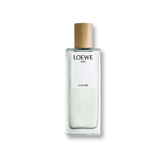 Aire Sutileza Eau de Toilette - Attenza.net