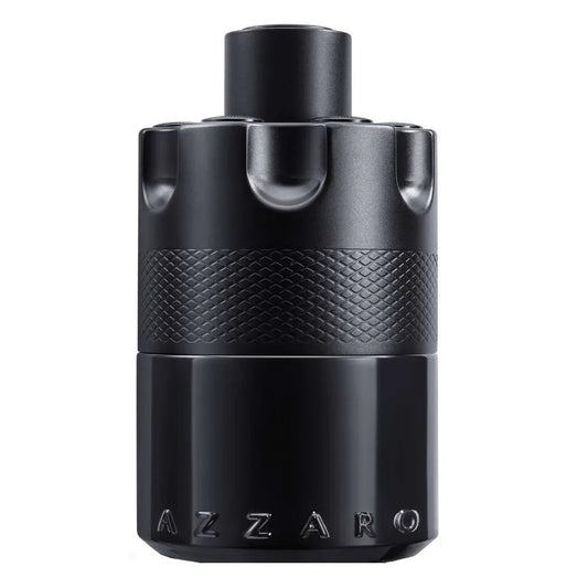 The Most Wanted Eau de Parfum Intense - Attenza.net