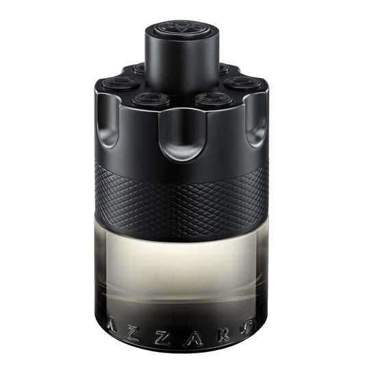 The Most Wanted Eau de Toilette Intense - Attenza.net