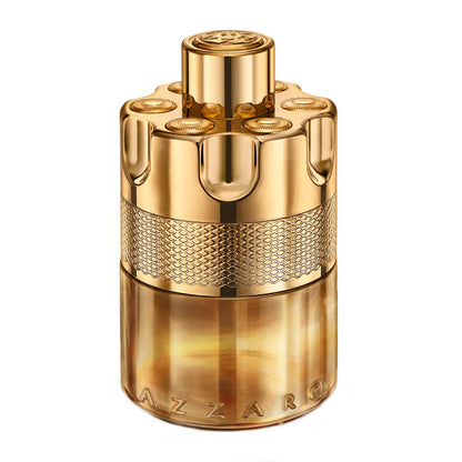 Wanted Forever Elixir Parfum - Attenza Panamá
