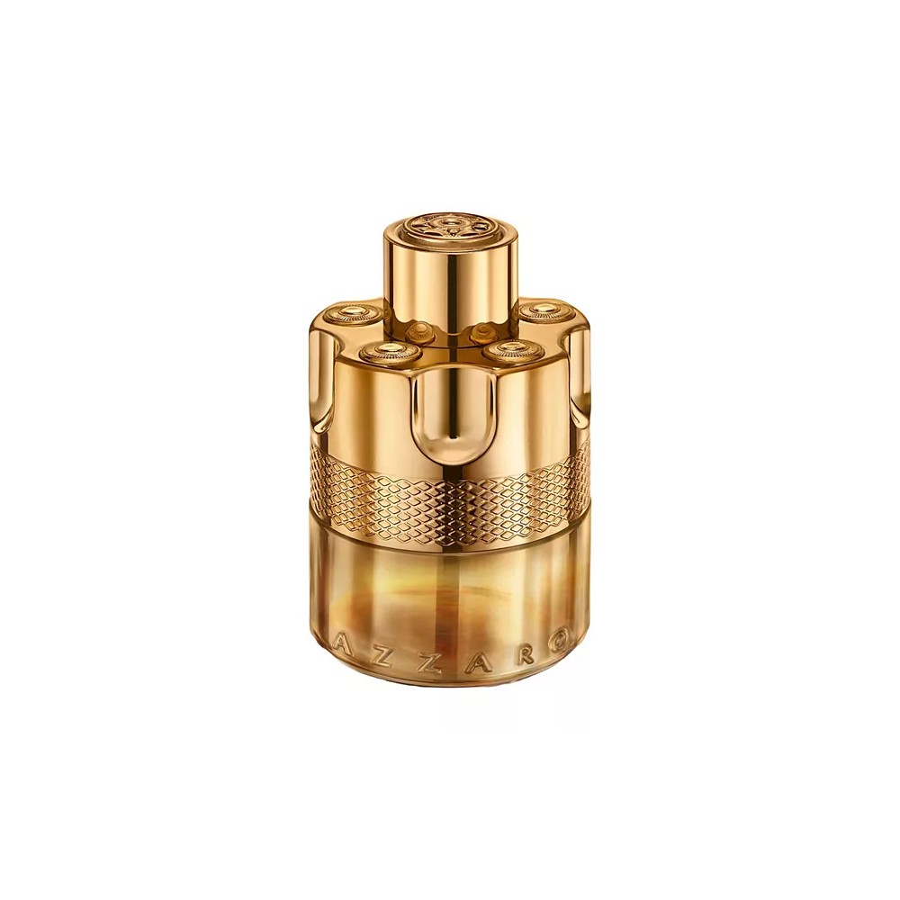 Wanted Forever Elixir Parfum - Attenza Panamá