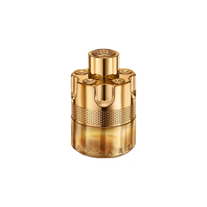 Wanted Forever Elixir Parfum - Attenza Panamá