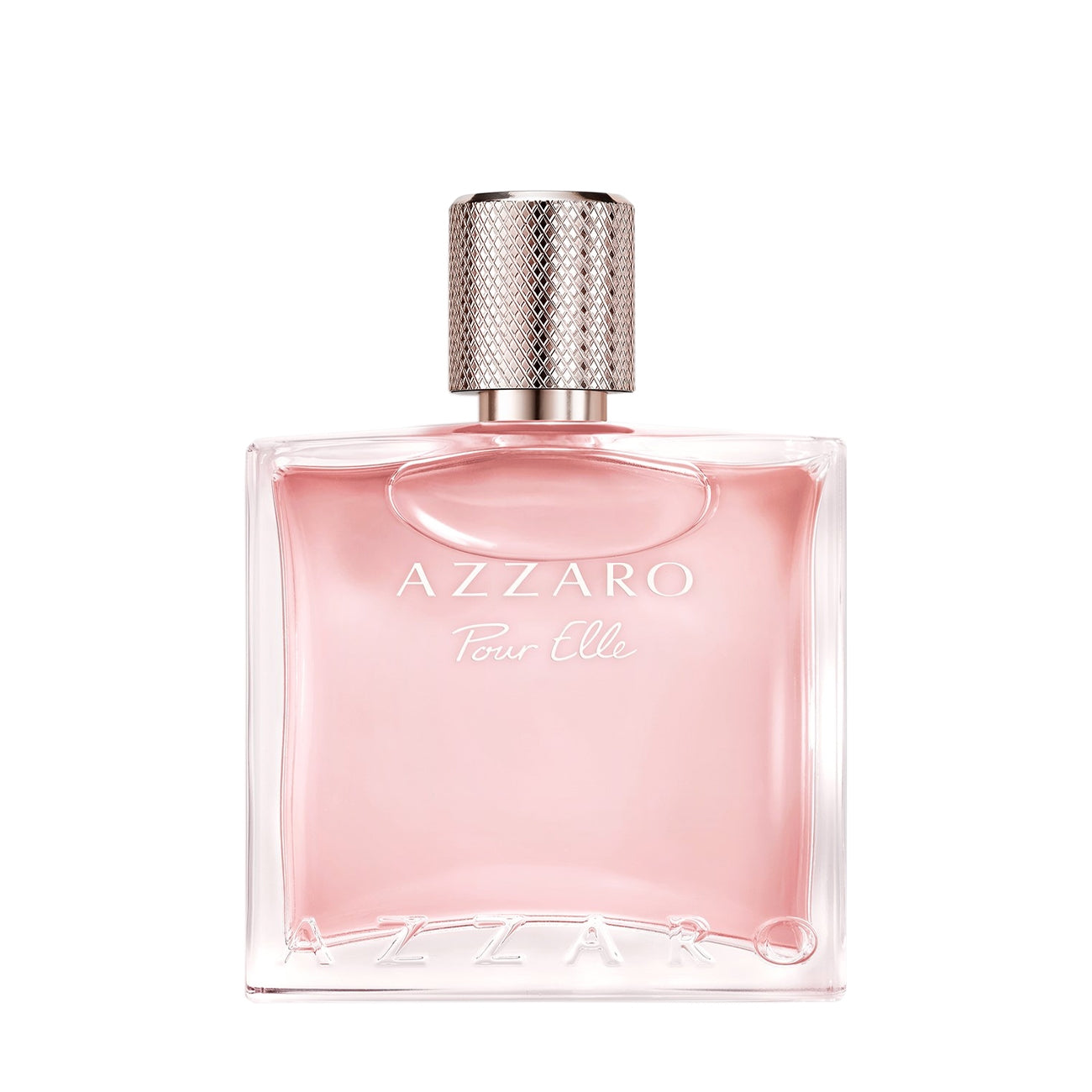 Azzaro Pour Elle Eau de Parfum - Attenza Panamá