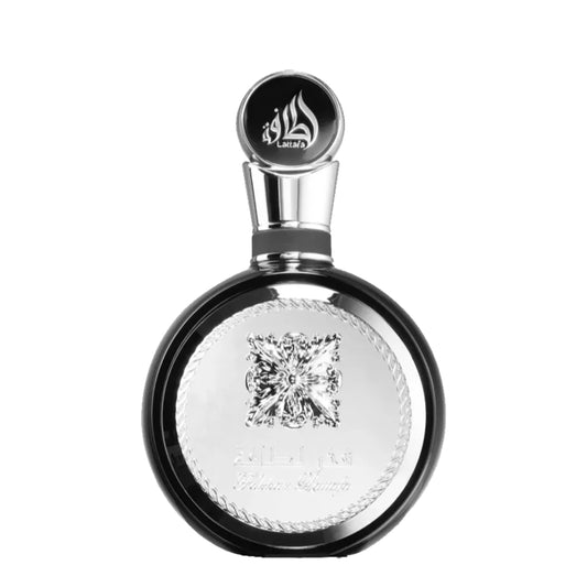 Fakhar Homme Eau parfum - Attenza.net