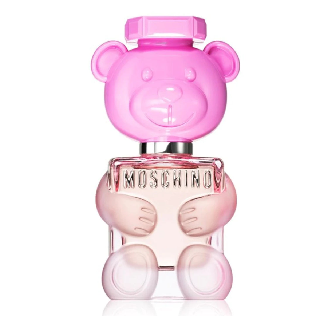 Toy 2 Bubble Gum Eau De Toilette - Attenza.net