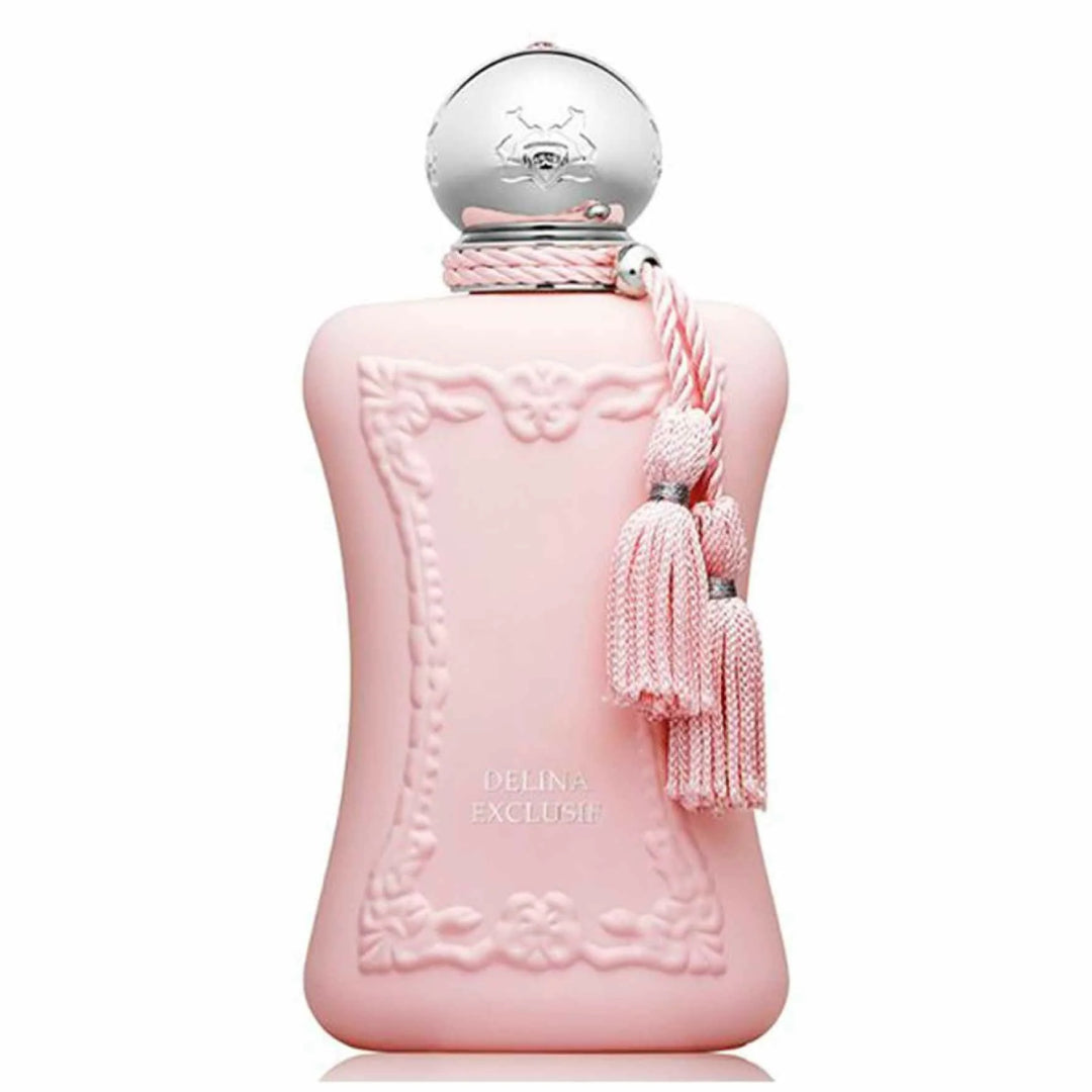 Delina Exclusif Eau de Parfum - Attenza.net