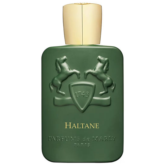 Haltane Eau de Parfum - Attenza.net