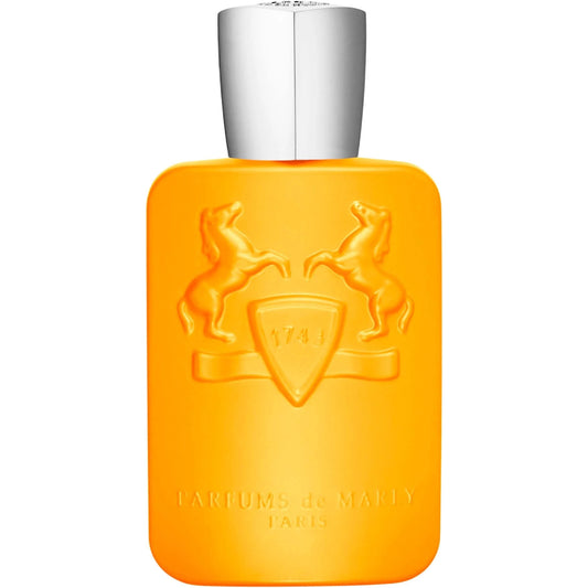 Perseus Eau De Parfum - Attenza.net