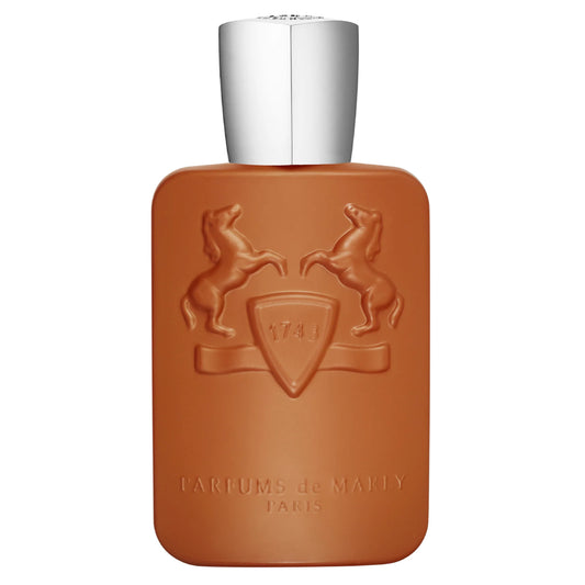 Althair Eau de Parfum - Attenza.net