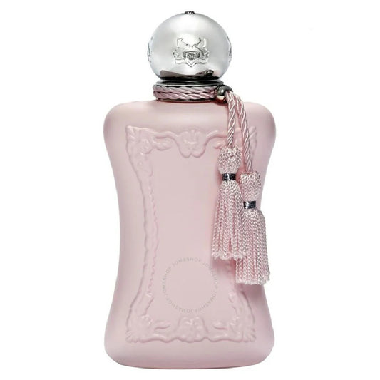 Delina Eau de Parfum - Attenza.net