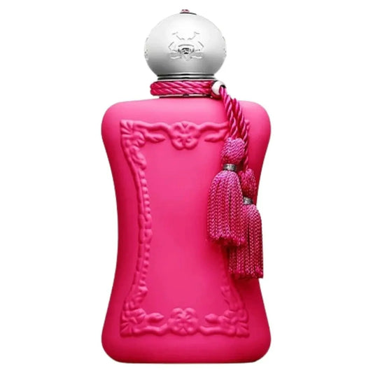 Oriana Eau De Parfum - Attenza.net