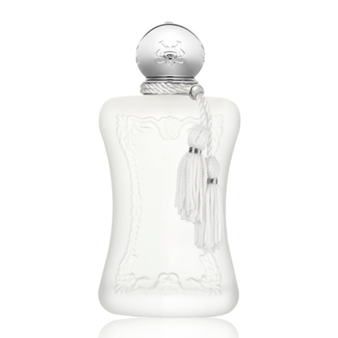 Valaya Eau De Parfum - Attenza.net