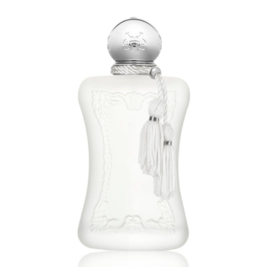 Valaya Eau De Parfum - Attenza.net