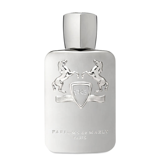 Pegasus Eau De Parfum - Attenza.net