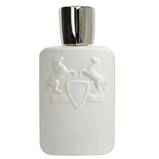 Galloway Eau de Parfum - Attenza.net