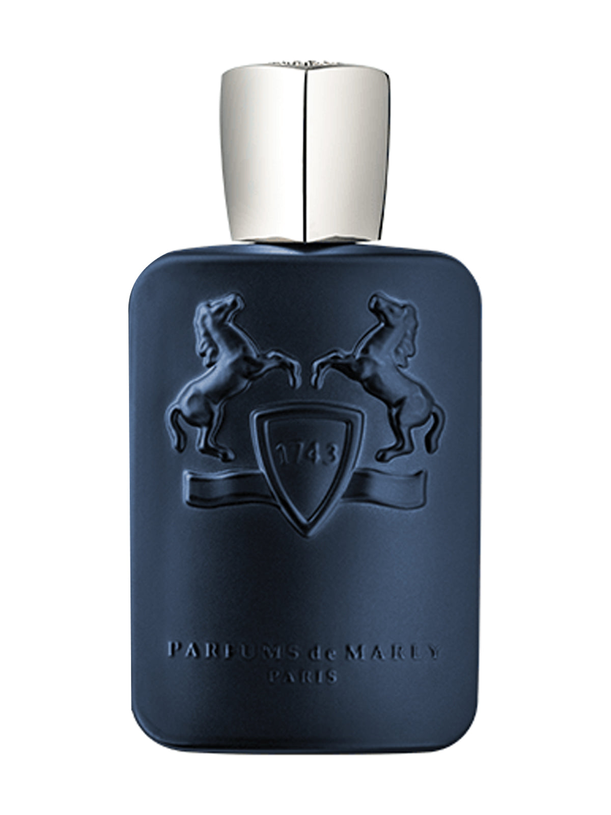 Layton Eau de Parfum - Attenza.net